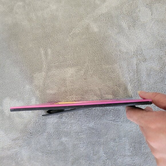 Our Memories Our Love Endless Photo Picture Frame 4x6 Home Decor S63E - Picture 9 of 9